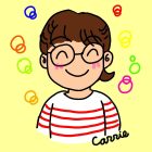 カリー